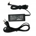 Adapter N/B Acer 19V-3.16A (5.5*1.7mm) ThreeBoy